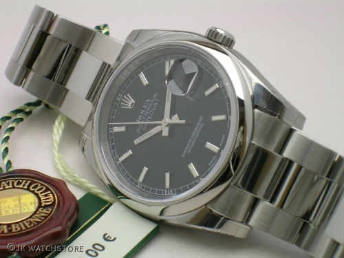 ROLEX DATEJUST 116200 2009 046_203c16.JPG