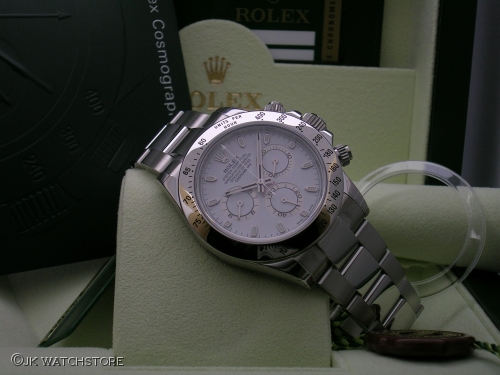 ROLEX DAYTONA 116520 2012 046_d9dfe0.JPG