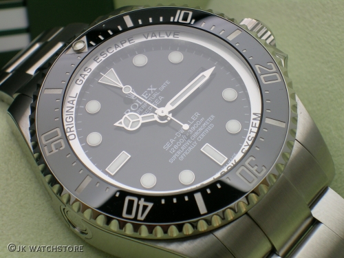 ROLEX  SEADWELLER DEEPSEA 2008 047_84133c.JPG