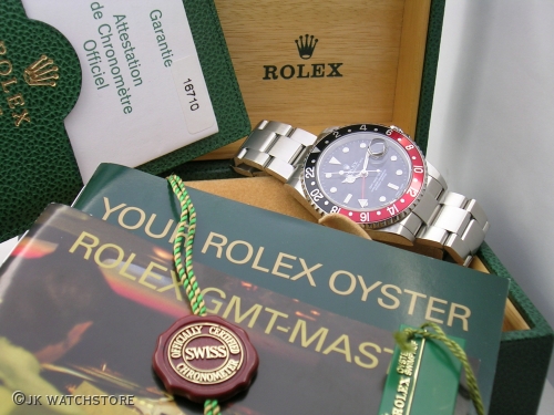 ROLEX GMT MASTER 16710 2003 048_22de98.JPG