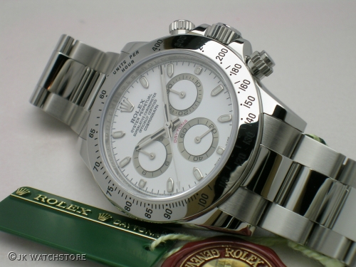 ROLEX DAYTONA 116520 2009 049_a184f5.JPG