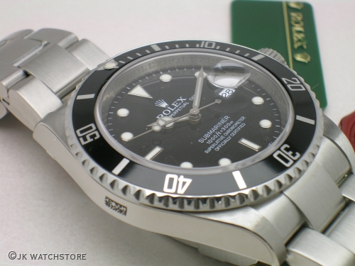 ROLEX SUBMARINER 16610 2009 050_f6ffea.JPG