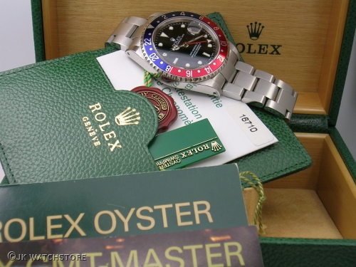 Rolex GMT II  16710 2003 051_13748f.JPG