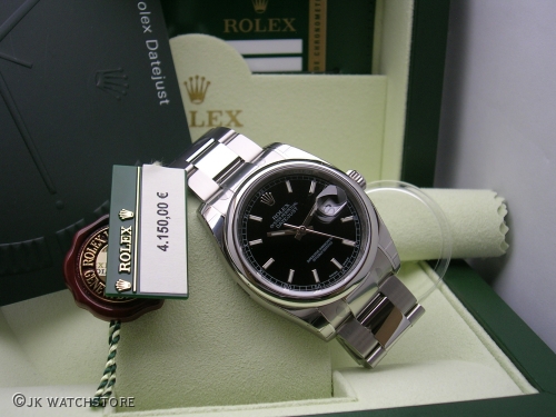 ROLEX DATEJUST 116200 2009 051_a87859.JPG