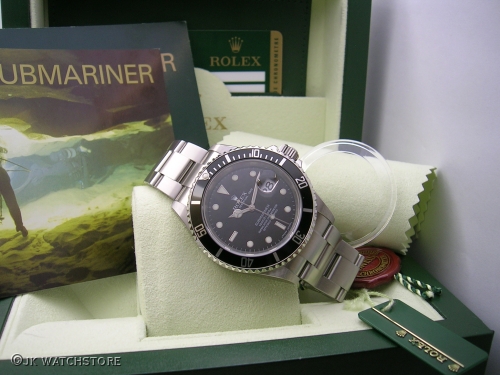 ROLEX SUBMARINER 16610 2009 053_a8b8c3.JPG