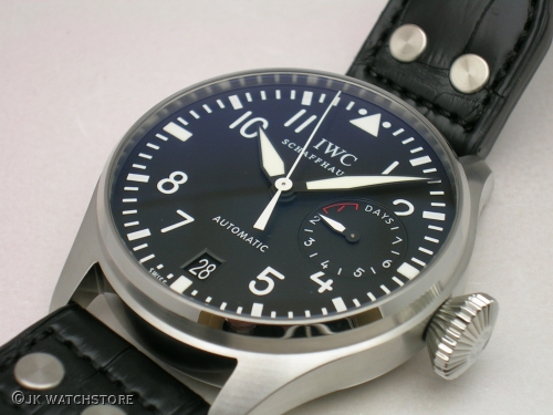 IWC BIG PILOT 5004 7-DAYS 2009 056_ceb7ce.JPG