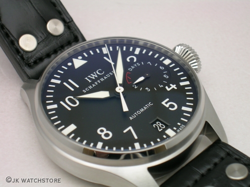 IWC BIG PILOT 5004 7-DAYS 2009 057_b7c15f.JPG