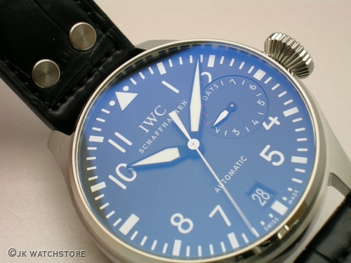 IWC BIG PILOT 5004 7-DAYS 2009 061_d9daa8.JPG