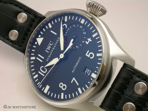 IWC BIG PILOT 5004 7-DAYS 2009 062_fbd6d0.JPG