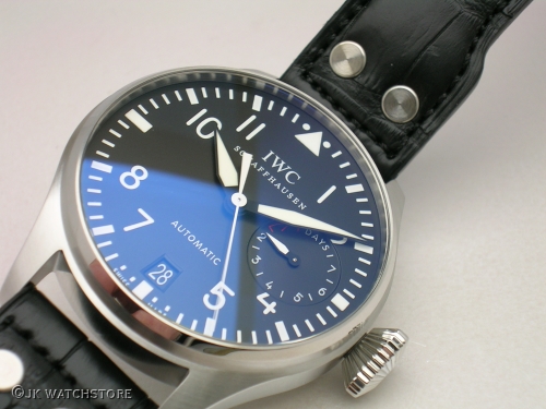 IWC BIG PILOT 5004 7-DAYS 2009 065_1ddca0.JPG