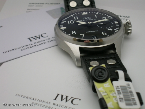 IWC BIG PILOT 5004 7-DAYS 2009 071_ea477b.JPG