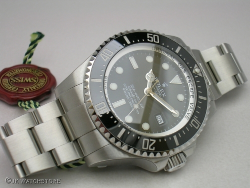 ROLEX  SEADWELLER DEEPSEA 2008 072_fa8cf2.JPG