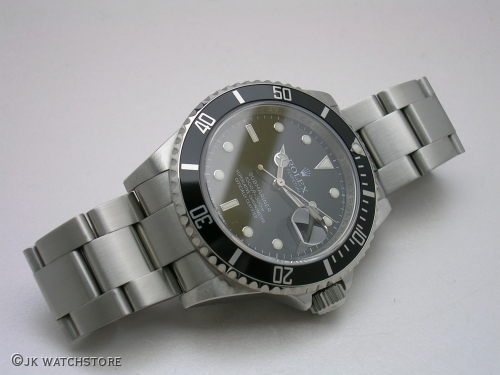 ROLEX SUBMARINER 16610 2008 087_e3a78f.JPG