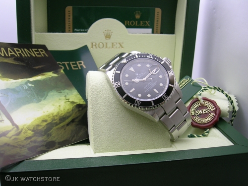 ROLEX SUBMARINER 16610 2008 092_51534e.JPG