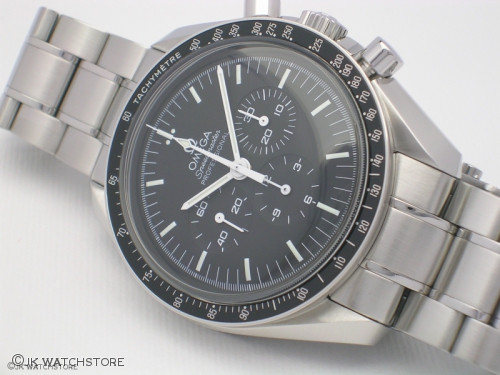 OMEGA SPEEDMASTER 311.30.42.30.01.005 2015 1_0bbc56.JPG