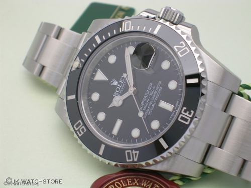 ROLEX SUBMARINER 116610LN 2014 1_143e85.jpg