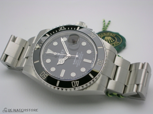 ROLEX SUBMARINER 126610LN 2025 1_227c52.JPG