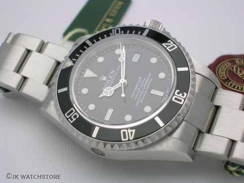 ROLEX SEADWELLER 16600 2008 1_3446a7.jpg