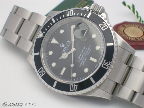 ROLEX SUBMARINER 16610 2008 1_5aab6b.JPG