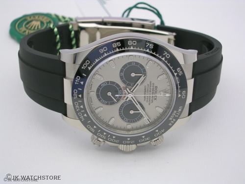 ROLEX DAYTONA 116519LN 2020 1_5ac6b2.jpg