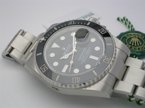 ROLEX SUBMARINER 116610LN 2019  1_5ecda0.JPG