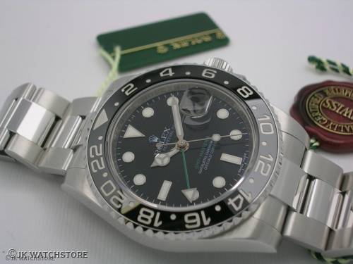 ROLEX GMT-MASTER II 116710LN 2010 1_61bd24.JPG