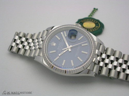 ROLEX DATEJUST  126234 2021 BLUE DIAL JUBILEE 1_663783.jpg
