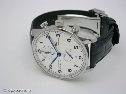 IWC PORTUGIESER CHRONOGRAPH IW371605 2022 1_7def4b.jpg