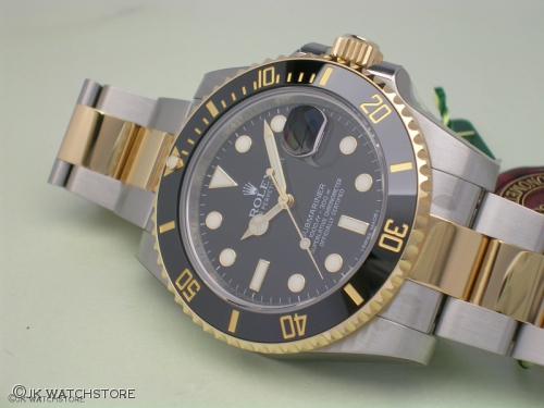 ROLEX SUBMARINER 116613LN 2014 1_858364.jpg