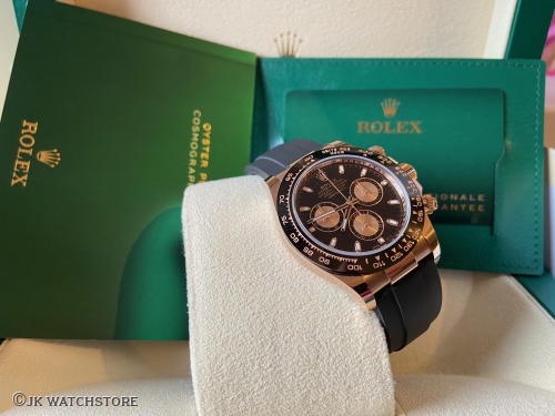 ROLEX DAYTONA 116515LN 2022 1_893269.jpg