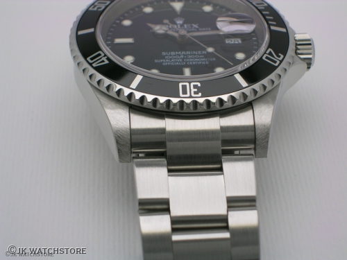 ROLEX SUBMARINER 16610 2010 1_9047e3.jpg