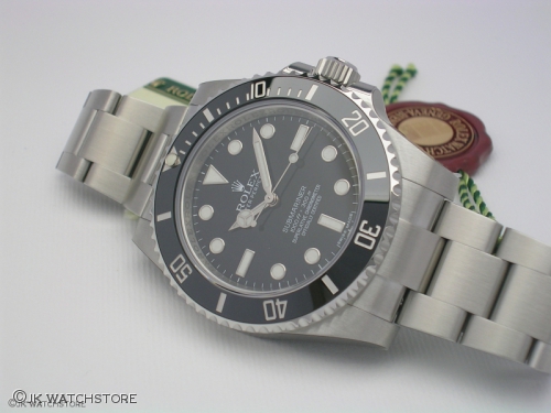 ROLEX SUBMARINER 114060 2015 1_9d4174.jpg