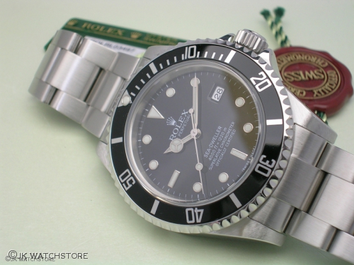 ROLEX SEADWELLER 16600 2008 1_9df87a.jpg