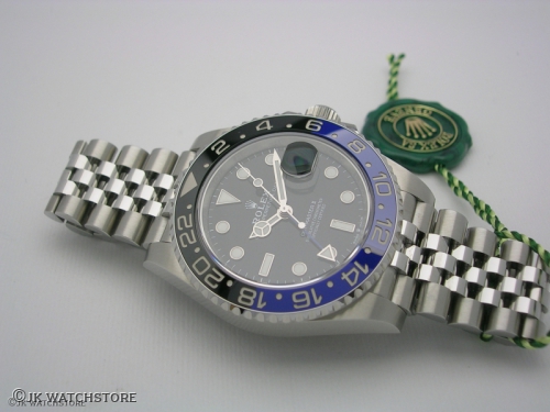 ROLEX GMT-MASTER II  126710BLNR 2023 1_a35e29.JPG