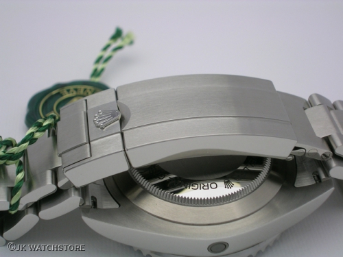 ROLEX SEADWELLER RED 43 126600 2021 1_c6f2e4.JPG