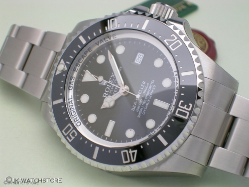 ROLEX DEEPSEA 116660 2014 1_c777a4.jpg