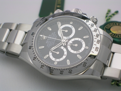 ROLEX DAYTONA 116520 2014 1_f35711.JPG