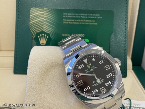 ROLEX AIRKING 116900 2020 2021_473f34.jpg