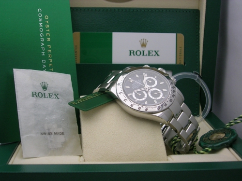 ROLEX DAYTONA 116520 2014 2_0583bd.JPG