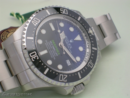 ROLEX DEEPSEA 116660 DEEP BLUE 2014 2_0be2aa.jpg