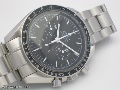 OMEGA SPEEDMASTER 311.30.42.30.01.005 2015 2_1435b8.JPG