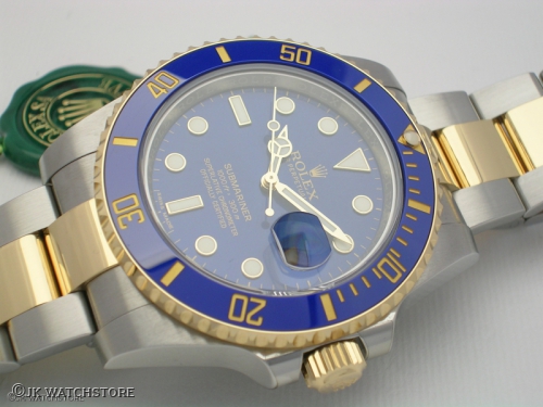 ROLEX SUBMARINER 116613LB 2017 2_19bef0.JPG