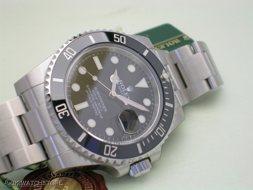 ROLEX SUBMARINER 116610LN 2014 2_1b4e23.jpg