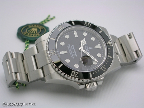 ROLEX SUBMARINER 126610LN 2025 2_246c19.JPG