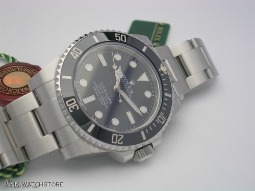 ROLEX SUBMARINER 114060 2014 2_470d0d.jpg