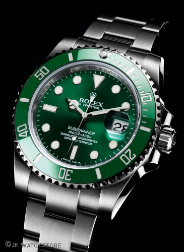 ROLEX SUBMARINER 116610 LV 2010 CERAMIC 2_488fb2.jpg