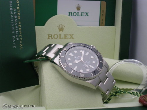 ROLEX SUBMARINER 114060 2014 2_56532f.jpg