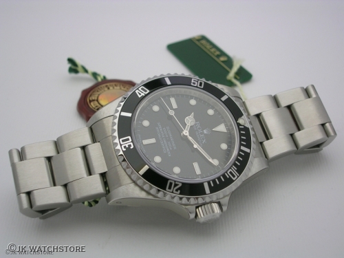 ROLEX SUBMARINER 14060M NOS 2013 RANDOM 2_57c9b2.JPG