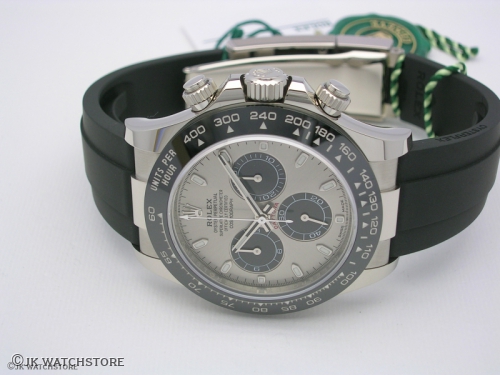 ROLEX DAYTONA 116519LN 2020 2_5c9f08.jpg