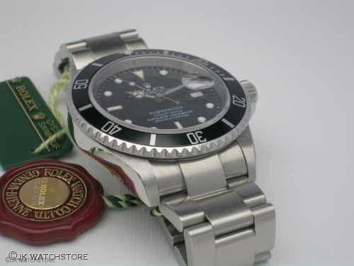 ROLEX SUBMARINER 16610 2008 2_63778b.JPG